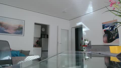 squirtcock online show from 26, 10, 2025