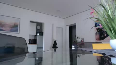 squirtcock online show from 30, 11, 2025