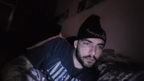 Snapshot of didismurf02 chatting on 4, 12, 2024 didismurf02 online show from 4, 12, 2024