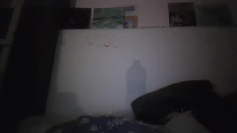 Snapshot of didismurf02 chatting on 9, 12, 2024 didismurf02 online show from 9, 12, 2024