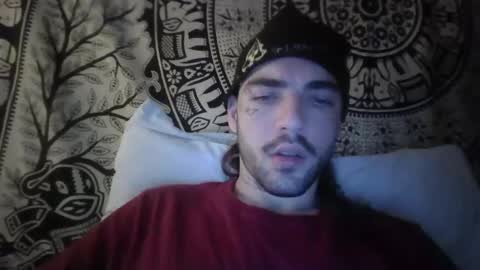 Snapshot of didismurf02 chatting on 20, 1, 2025 didismurf02 online show from 20, 1, 2025