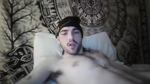 Snapshot of didismurf02 chatting on 20, 1, 2025 didismurf02 online show from 20, 1, 2025