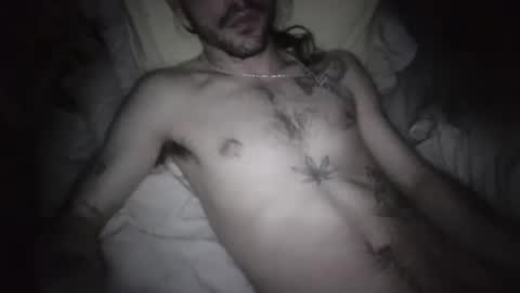 Snapshot of didismurf02 chatting on 22, 1, 2025 didismurf02 online show from 22, 1, 2025