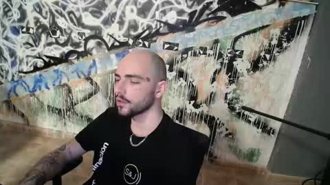 didismurf02 online show from 18, 2, 2026