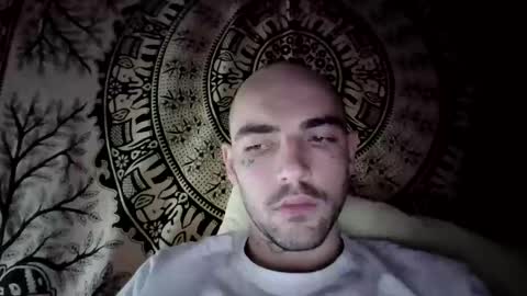 didismurf02 online show from 5, 5, 2026