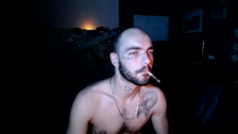 Snapshot of didismurf02 chatting on 27, 6, 2026 didismurf02 online show from 27, 6, 2026