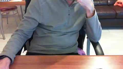 didonc from france..... online show from 14, 2, 2026