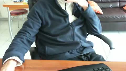 didonc from france..... online show from 2, 4, 2026