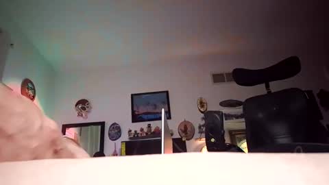 Dug 53 online show from 22, 10, 2025