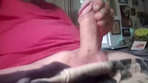 Dug 53 online show from 16, 5, 2026