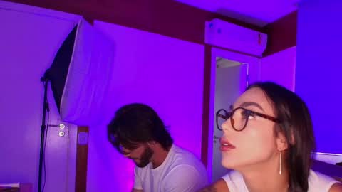 didy_reis online show from 22, 5, 2026