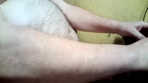 didyoujustseethat online show from 22, 2, 2025