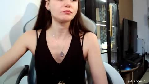 Snapshot of die_eine_oder_keine chatting on 20, 2, 2026 Kathypvt 30 tk min online show from 20, 2, 2026