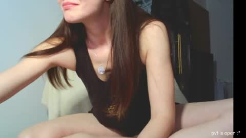 Snapshot of die_eine_oder_keine chatting on 11, 4, 2026 Kathypvt 30 tk min online show from 11, 4, 2026