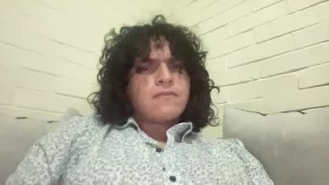 Snapshot of dieciochocentimetross chatting on 11, 6, 2026 dieciochocentimetross online show from 11, 6, 2026