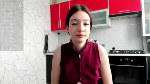 Snapshot of diedrabogan chatting on 24, 2, 2026 Mia 18 . online show from 24, 2, 2026