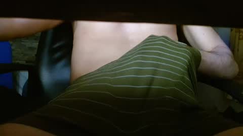 Snapshot of dieegod chatting on 11, 3, 2025 dieegod online show from 11, 3, 2025