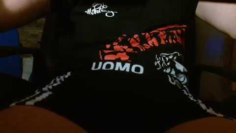 Snapshot of dieegod chatting on 12, 3, 2025 dieegod online show from 12, 3, 2025