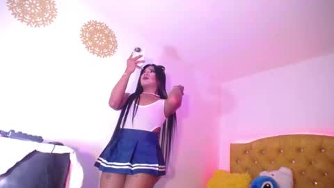 diegg0damian online show from 2, 12, 2024