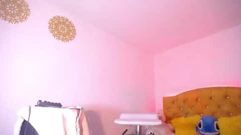 diegg0damian online show from 3, 12, 2024