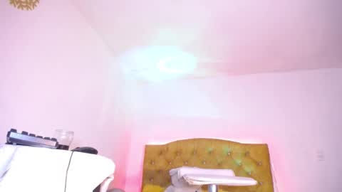 diegg0damian online show from 20, 12, 2024