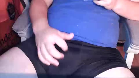 Snapshot of diego7564 chatting on 2, 11, 2025 Diego online show from 2, 11, 2025