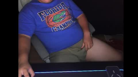 Snapshot of diego7564 chatting on 26, 7, 2026 Diego online show from 26, 7, 2026