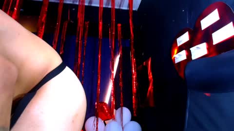 Diego online show from 7, 2, 2025