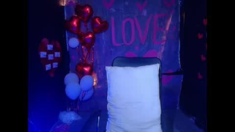 Diego online show from 19, 2, 2025