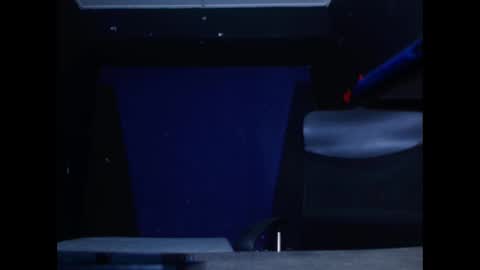 Diego online show from 26, 2, 2025