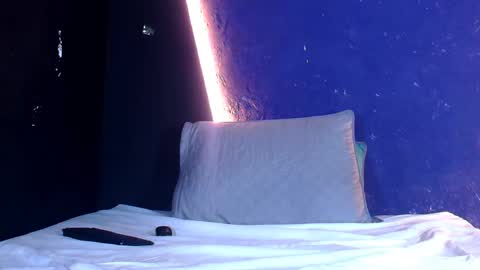 Diego online show from 28, 2, 2025