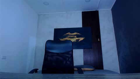 Diego online show from 8, 3, 2025