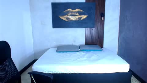 Diego online show from 11, 3, 2025