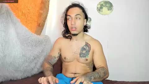 Diego online show from 8, 6, 2026