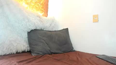Diego online show from 16, 7, 2026