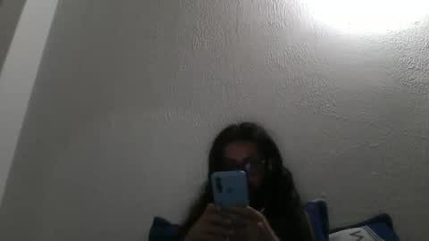 diego_incubo_ii online show from 13, 1, 2025