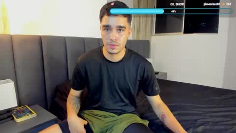 diego_leblanc online show from 14, 1, 2026