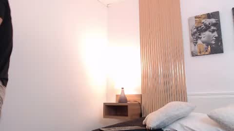 diego_salvatore online show from 17, 6, 2026
