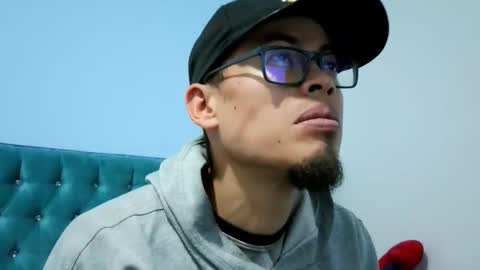 DIEGO online show from 12, 1, 2026