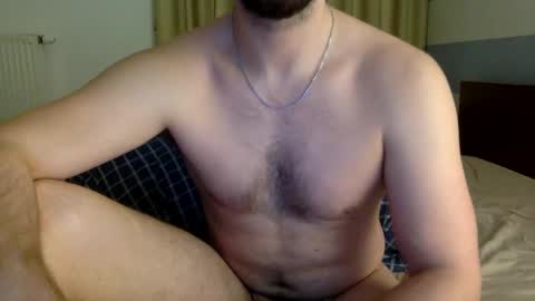 diegocruz_ online show from 22, 3, 2026