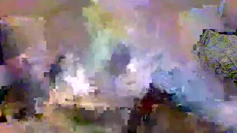 diegocruz_ online show from 24, 3, 2026