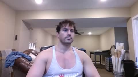 diegodavids online show from 22, 10, 2025