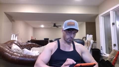 diegodavids online show from 24, 10, 2025