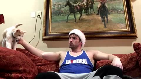 diegodavids online show from 20, 12, 2025