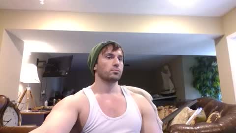 diegodavids online show from 6, 1, 2026