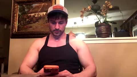 diegodavids online show from 15, 4, 2026