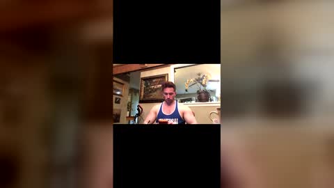 diegodavids online show from 29, 4, 2026