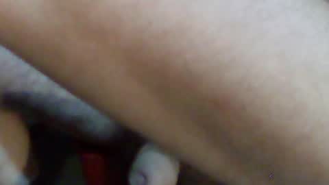 diegoinheels online show from 1, 11, 2025