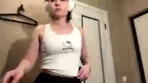 Snapshot of diegomiley chatting on 25, 5, 2026 Lilit online show from 25, 5, 2026