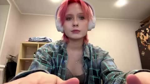 Snapshot of diegomiley chatting on 20, 6, 2026 Lilit online show from 20, 6, 2026